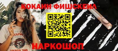твердый Пугачёв
