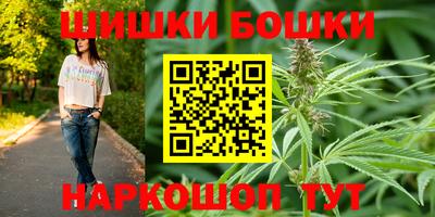 твердый Пугачёв