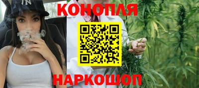 мяу мяу мука Пушкино