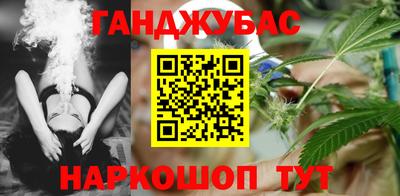 твердый Пугачёв