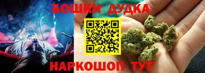 твердый Пугачёв