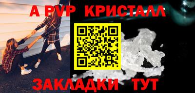 твердый Пугачёв